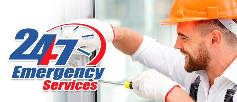 24 hour Commercial Locksmith santa-fe-springs