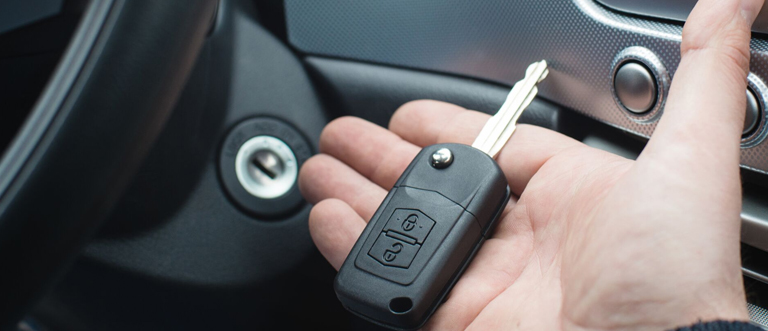 Car locksmith Santa Fe Springs