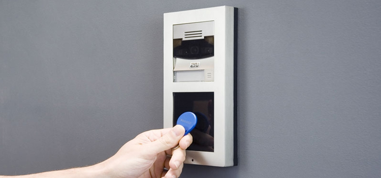 Door Fob Copy Santa Fe Springs