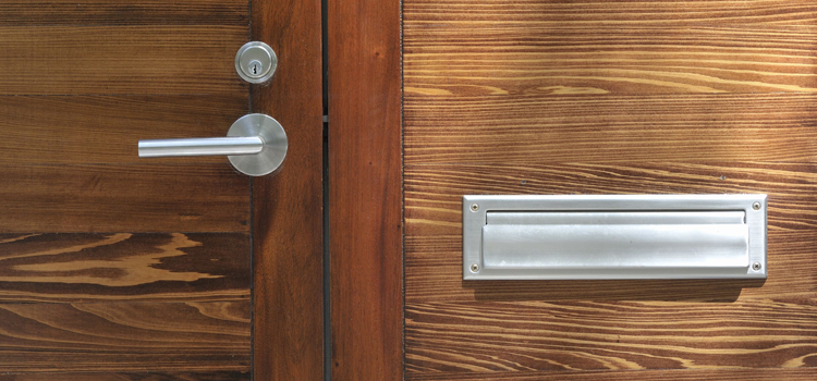 Electric Front Door Lock Repair Santa Fe Springs