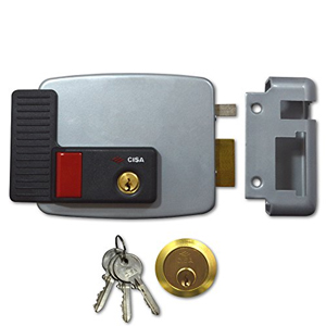 electronic door lock repair Santa Fe Springs
