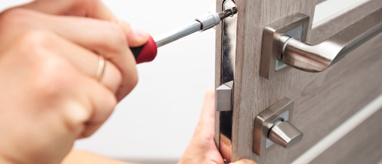 Emergency Door Lock Repair Santa Fe Springs
