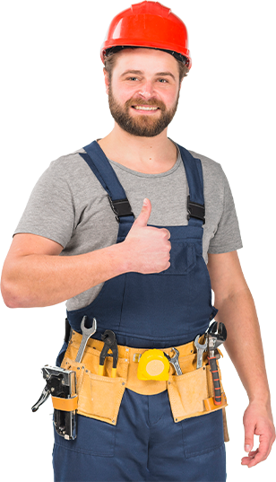 Professional Lock Experts Santa Fe Springs